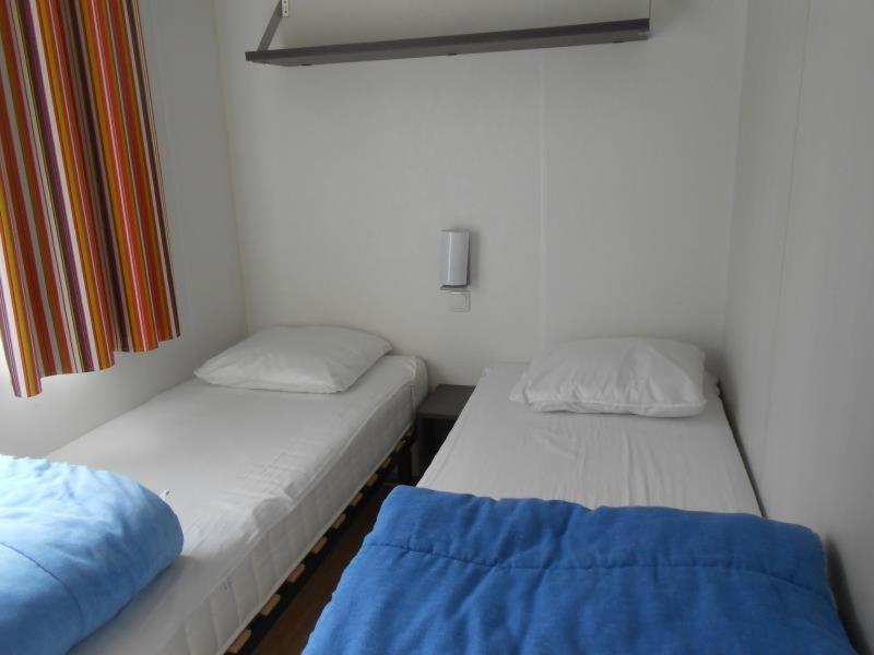 Camping Le Panoramic - Maeva Binic Luaran gambar