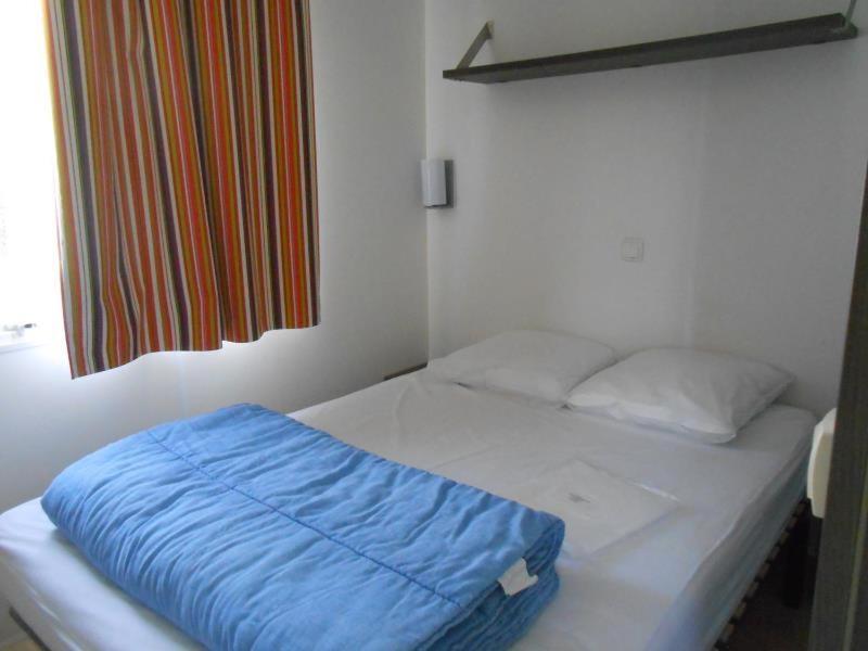 Camping Le Panoramic - Maeva Binic Luaran gambar